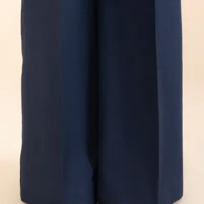 3 Piece - Printed Khaddar Suit