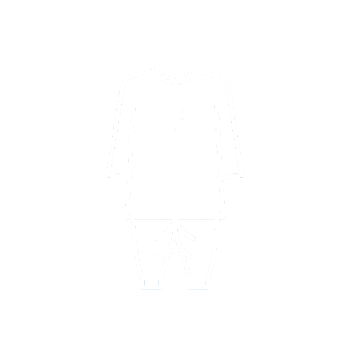 Men